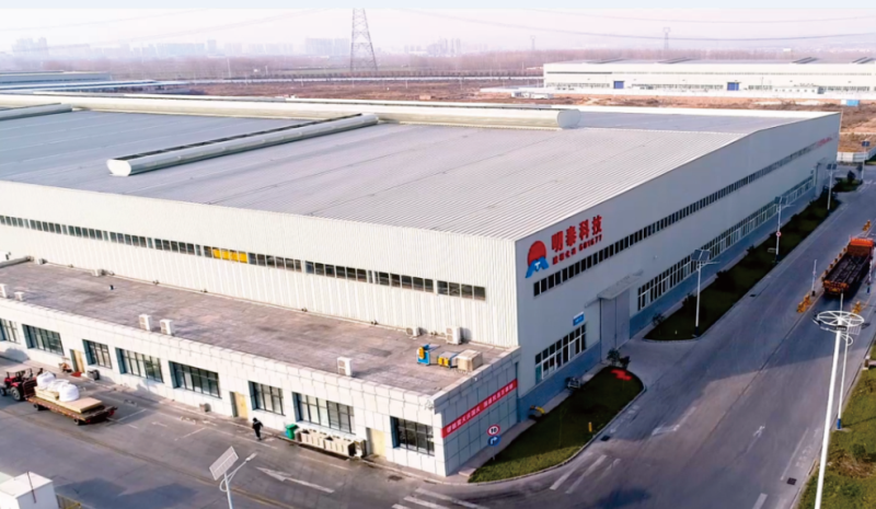 綠電賦能，助力公司低碳綠色發(fā)展