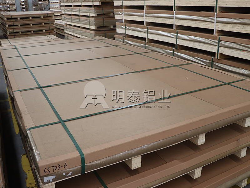 鋁藝大門/雕刻鋁板用5M52鋁板4-20mm,原廠供應(yīng)