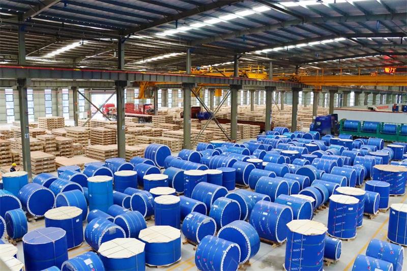 匠心堅守，載譽而歸！明泰鋁業(yè)榮獲“美豫名品”稱號