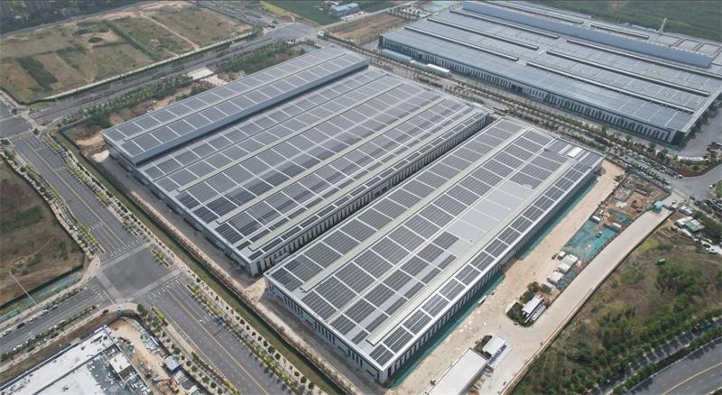 鋁板生產(chǎn)廠家