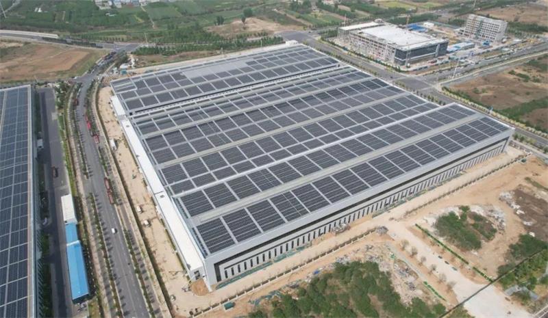 拒絕“內(nèi)卷”特色發(fā)展?